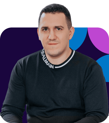 Альфред Кураев