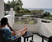 Альфред Кураев фото 1