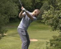 Владимир Бобер фото 1