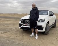 Владимир Бобер фото 3