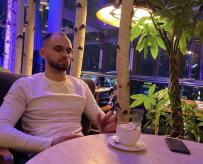 Владимир Бобер фото 4